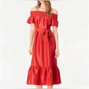 sachin and babi light blue dress 900+ Zara ideas